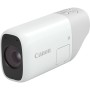 Canon PowerShot ZOOM 1/3" 12,1 MP CMOS 4000 x 3000 Pixel (4838C014)