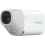 Canon PowerShot ZOOM 1/3" 12,1 MP CMOS 4000 x 3000 Pixel (4838C014)