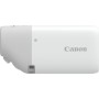 Canon PowerShot ZOOM 1/3" 12,1 MP CMOS 4000 x 3000 Pixel (4838C014)