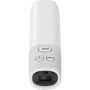 Canon PowerShot ZOOM 1/3" 12,1 MP CMOS 4000 x 3000 Pixel (4838C014)
