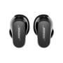 Bose QuietComfort Earbuds II Auricolare Wireless In-ear Musica e Chiamate USB tipo-C Bluetooth Nero (870730-0010)