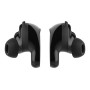 Bose QuietComfort Earbuds II Auricolare Wireless In-ear Musica e Chiamate USB tipo-C Bluetooth Nero (870730-0010)