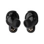 Bose QuietComfort Earbuds II Auricolare Wireless In-ear Musica e Chiamate USB tipo-C Bluetooth Nero (870730-0010)