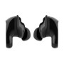 Bose QuietComfort Earbuds II Auricolare Wireless In-ear Musica e Chiamate USB tipo-C Bluetooth Nero (870730-0010)