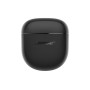 Bose QuietComfort Earbuds II Auricolare Wireless In-ear Musica e Chiamate USB tipo-C Bluetooth Nero (870730-0010)