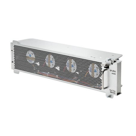 Hewlett Packard Enterprise R0X32A componente switch Ventilatore