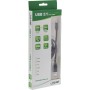 InLine B-35712 cavo USB USB 3.2 Gen 2 (3.1 Gen 2) USB A USB C