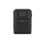 Axis W101 Wireless CMOS 1920 x 1080 Pixel Nero USB 0,1 lx Wi-Fi 802.11b, 802.11g, Wi-Fi 4 (802.11n) Bluetooth 4.1 (02258-001)