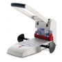 Novus 025-0488 perforatore e accessori 200 fogli Bianco