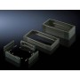 Rittal 2807.200 porta accessori Base per scaffale
