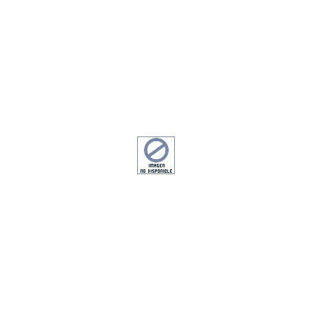 £FA-SM2 A3+25 UNI (1711C014)