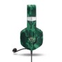 GXT323C CARUS HEADSET JUNGLE CAMO (24319)