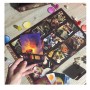 MYSTERIUM PARK (8695B)