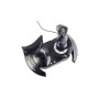 Thrustmaster T.Flight Full Kit X Nero USB Joystick Analogico/Digitale PC, Xbox (4460211)