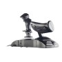 Thrustmaster T.Flight Full Kit X Nero USB Joystick Analogico/Digitale PC, Xbox (4460211)
