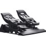 Thrustmaster T.Flight Full Kit X Nero USB Joystick Analogico/Digitale PC, Xbox (4460211)