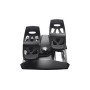 Thrustmaster T.Flight Full Kit X Nero USB Joystick Analogico/Digitale PC, Xbox (4460211)