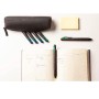 AST6 PENNA 4MULTI ALL BLACK (OW84005713)