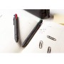 AST6 PENNA 4MULTI ALL BLACK (OW84005713)