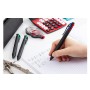 AST6 PENNA 4MULTI ALL BLACK (OW84005713)