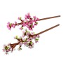 FIORI DI CILIEGIO LEGO® (40725)