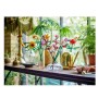 FIORI DI CILIEGIO LEGO® (40725)