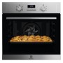 FORNO MULTI EOH3H04X A+ INOX (949496379)