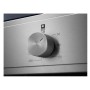 FORNO MULTI EOH3H04X A+ INOX (949496379)