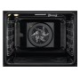 FORNO MULTI EOH3H04X A+ INOX (949496379)