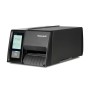 Honeywell PM45 Compact stampante per etichette (CD) Trasferimento termico 203 x 203 DPI Cablato (PM45CA1010000200)