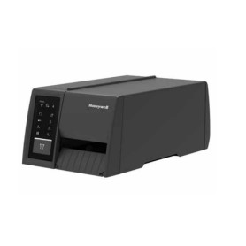 Honeywell PM45 Compact stampante per etichette (CD) Trasferimento termico 203 x 203 DPI Con cavo e senza cavo (PM45CA0000030200)