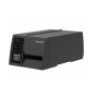 Honeywell PM45 Compact stampante per etichette (CD) Trasferimento termico 203 x 203 DPI Con cavo e senza cavo (PM45CA0000000200)