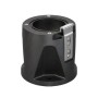 Bosch MIC-DCA-HB security cameras mounts & housings Monte (MIC-DCA-HB)