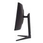 GAMING MONITOR/32IN/CURVEQHD 2K 1440P/BLACK/EU (GM-GCE-32CEQB-EU)