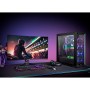 GAMING MONITOR/32IN/CURVEQHD 2K 1440P/BLACK/EU (GM-GCE-32CEQB-EU)