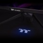 GAMING MONITOR/27IN/FLAT/QHD 2K 1440P/BLACK/EU (GM-GFT-27FTQB-EU)