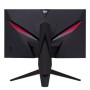 GAMING MONITOR/27IN/FLAT/QHD 2K 1440P/BLACK/EU (GM-GFT-27FTQB-EU)