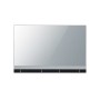 55  OLED, 1920X1080, 16:9, 400 NIT (55EW5G-V.AEU)