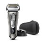 Braun Series 9 81666380 rasoio elettrico Trimmer (199830)