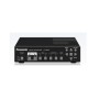 Panasonic ET-YFB200G conmutador de vídeo Composito (ET-YFB200G)