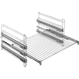 AEG TR3LFSTV accessorio e componente per forno Guida per forno (944189360)
