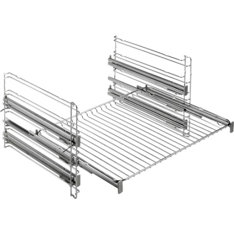 AEG TR3LFSTV accessorio e componente per forno Guida per forno (944189360)