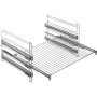 AEG TR3LFSTV accessorio e componente per forno Guida per forno (944189360)