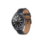 Samsung Galaxy Watch3 3,56 cm (1.4") SAMOLED Nero GPS (satellitare) (SM-R845FZKAEUB)