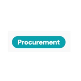 PROCUREMENT BUSINESS MONTHLY (FPROC-B-M)