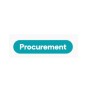 PROCUREMENT BUSINESS MONTHLY (FPROC-B-M)