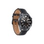 Samsung Galaxy Watch3 3,56 cm (1.4") SAMOLED Nero GPS (satellitare) (SM-R845FZKAEUB)
