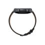 Samsung Galaxy Watch3 3,56 cm (1.4") SAMOLED Nero GPS (satellitare) (SM-R845FZKAEUB)