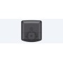 Sony FAWRR1.CE7 (FAWRR1)