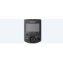 Sony FAWRC1M.CE7 (FAWRC1M.CE7)